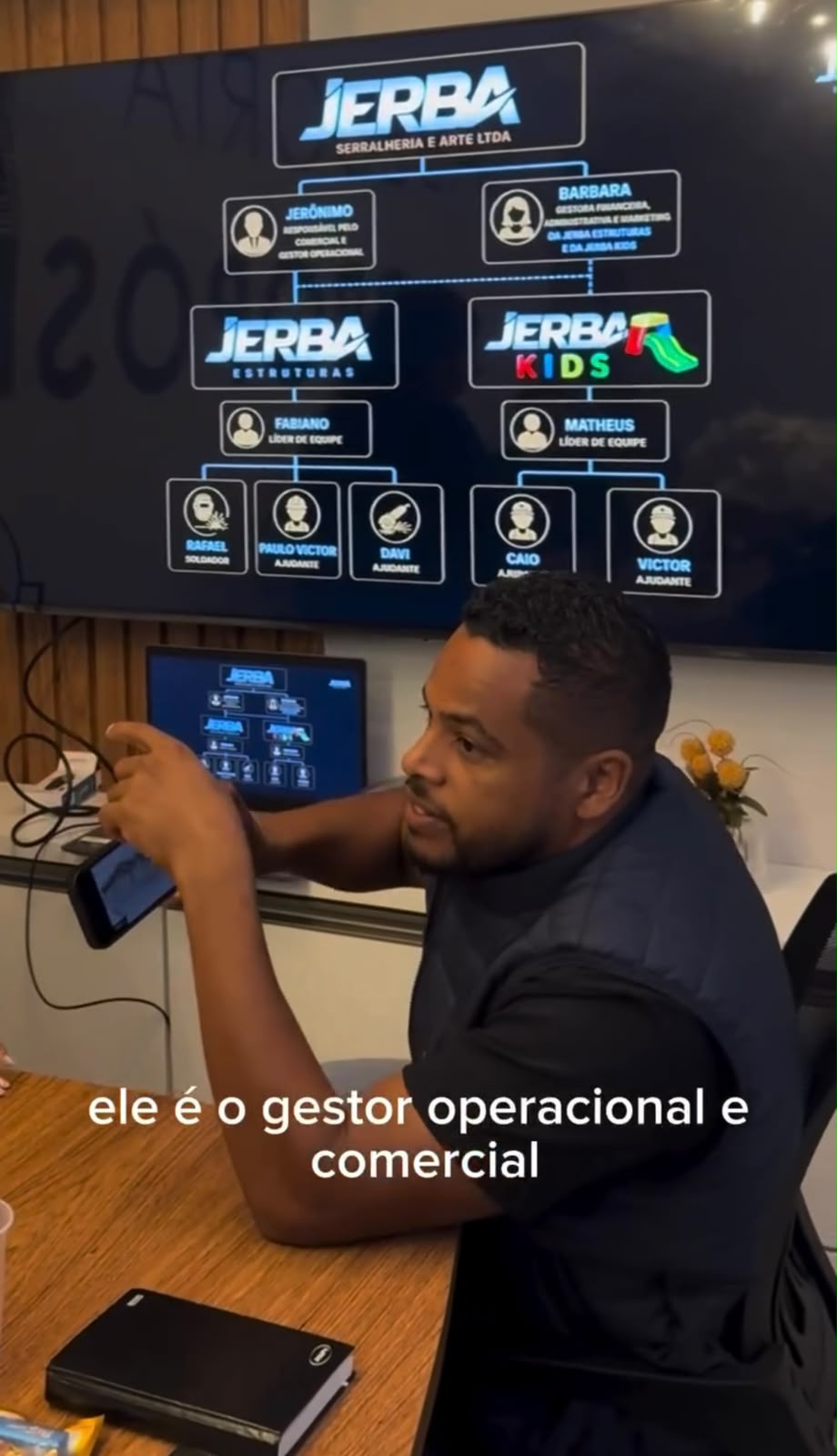 youtube.jpg